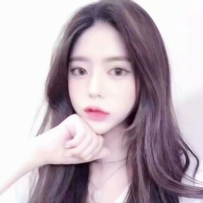 有福正志（饰 汉方医） - 独播剧场VIP在线观看 - 在线观影