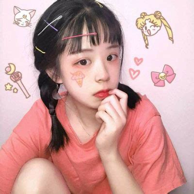 香川照之（饰 武田观柳） - 少儿动画片免费在线观看 - 在线视频